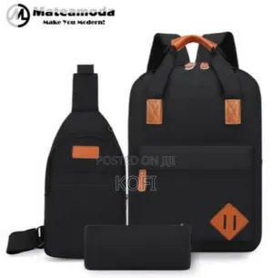 Laptops Bags