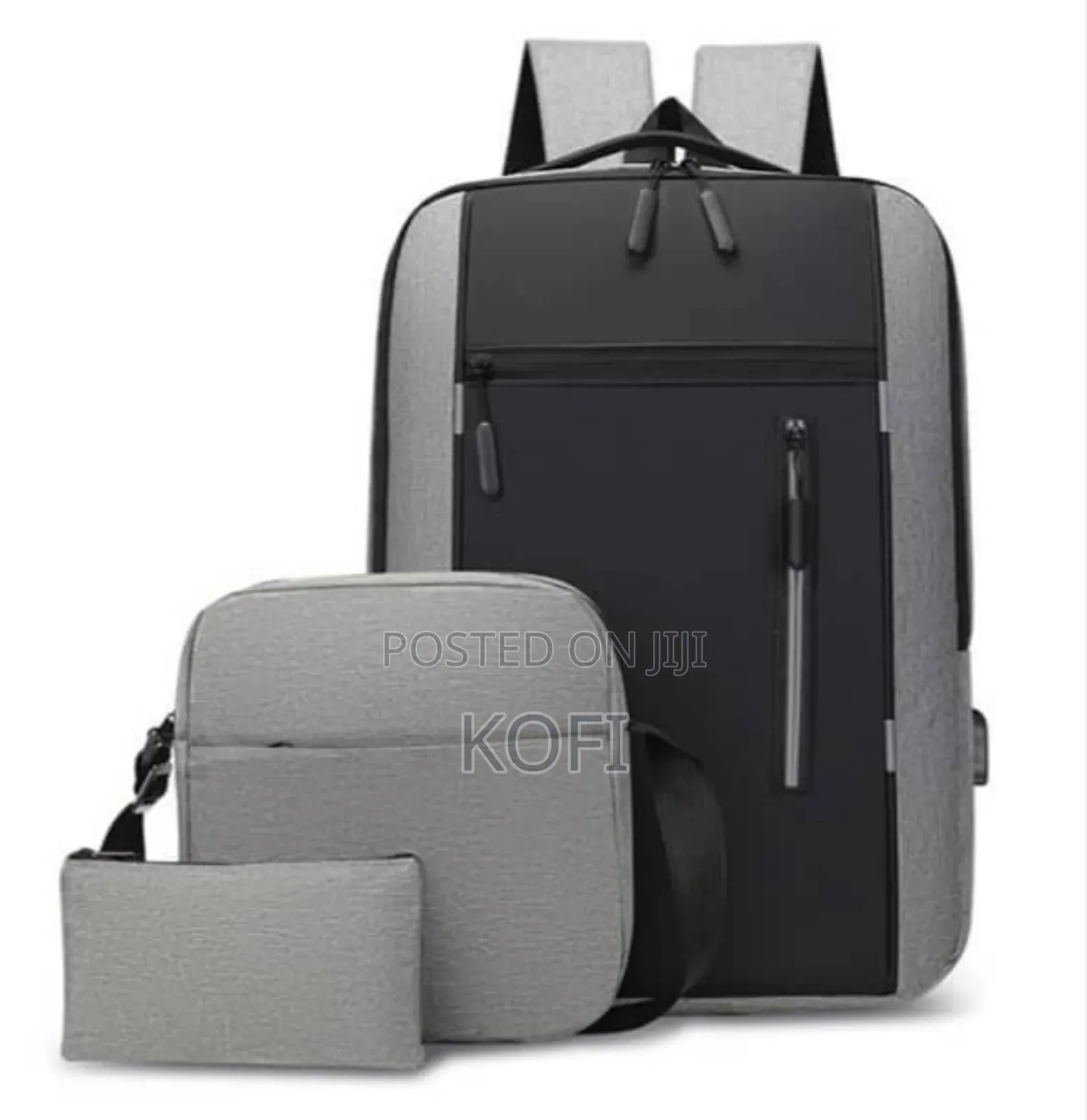 Laptops Bags