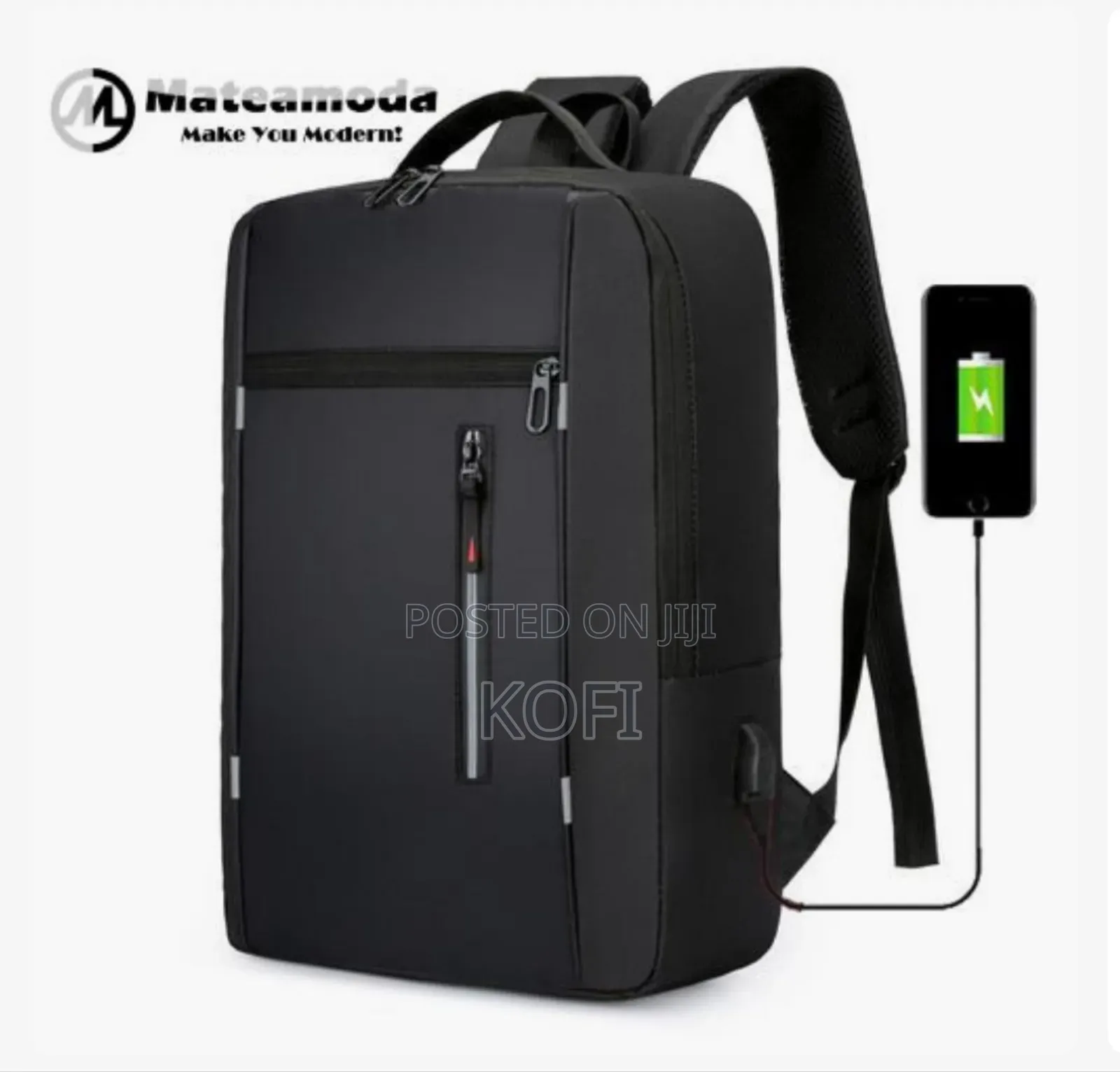Laptops Bags