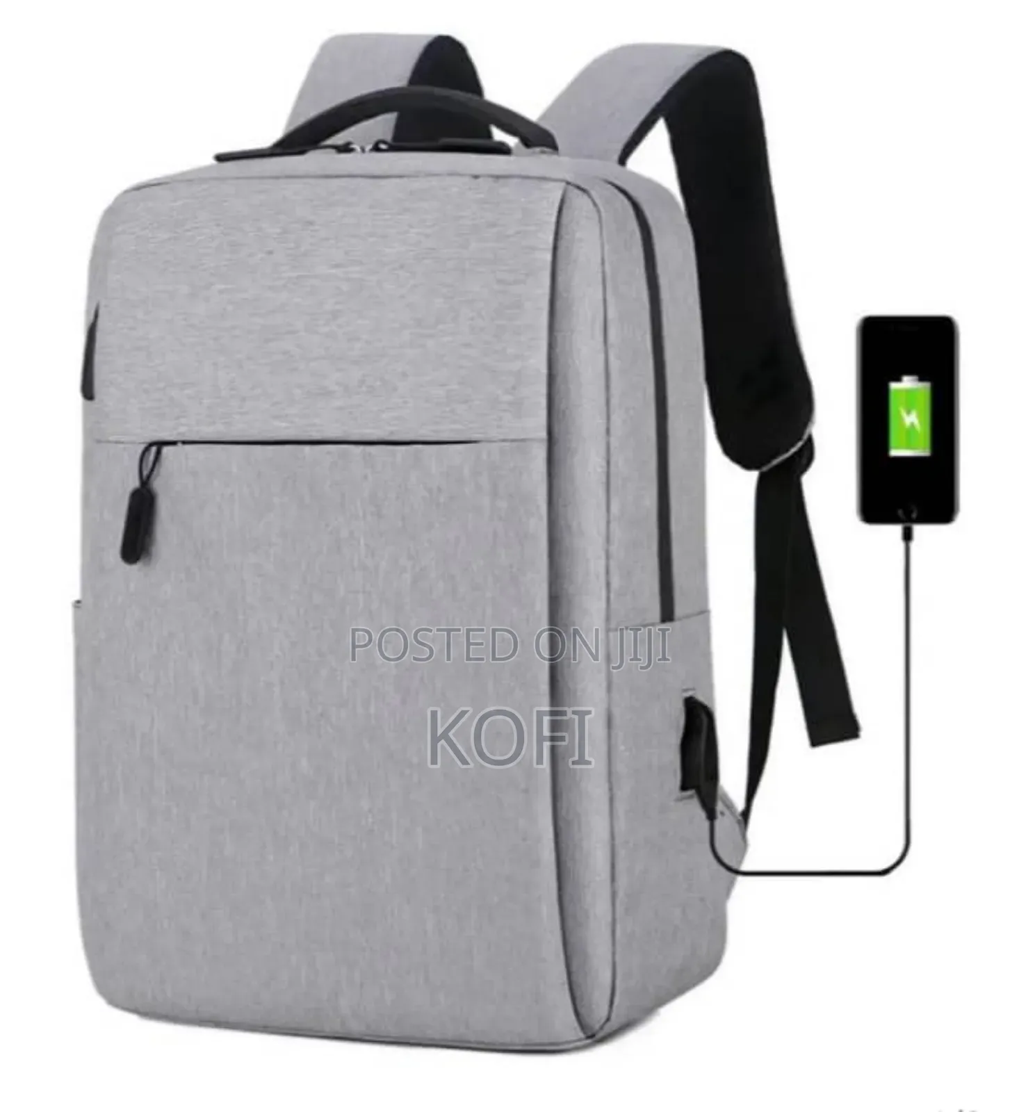 Laptops Bags