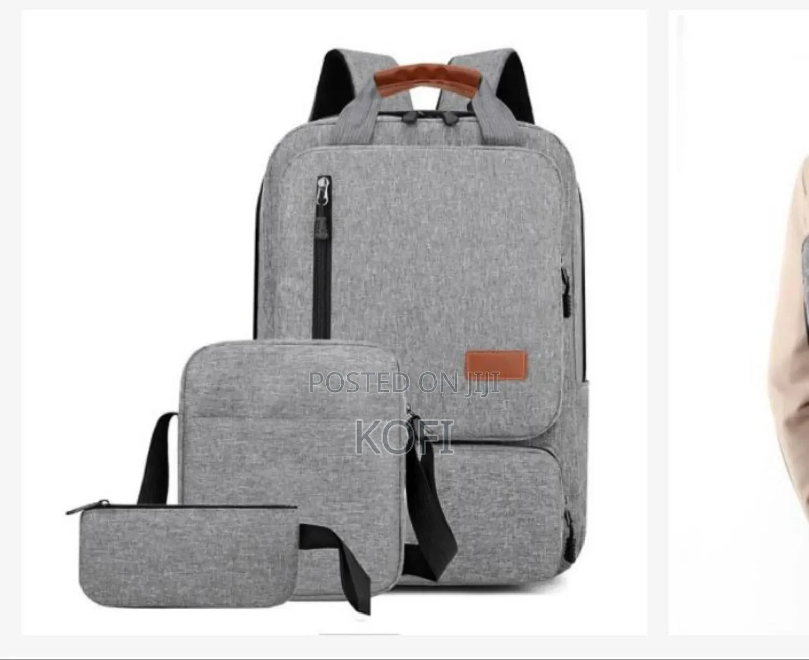 Laptops Bags