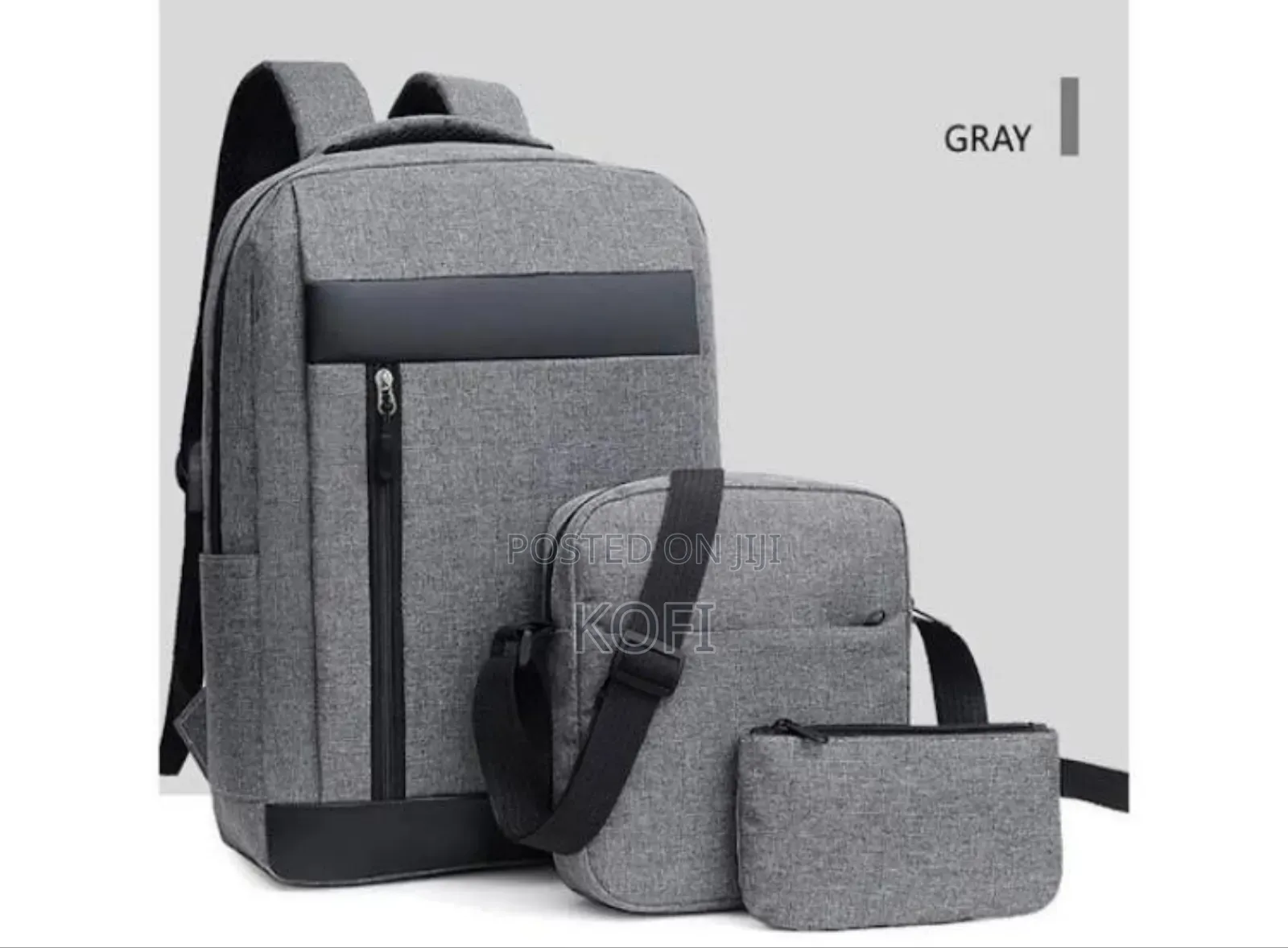 Laptops Bags