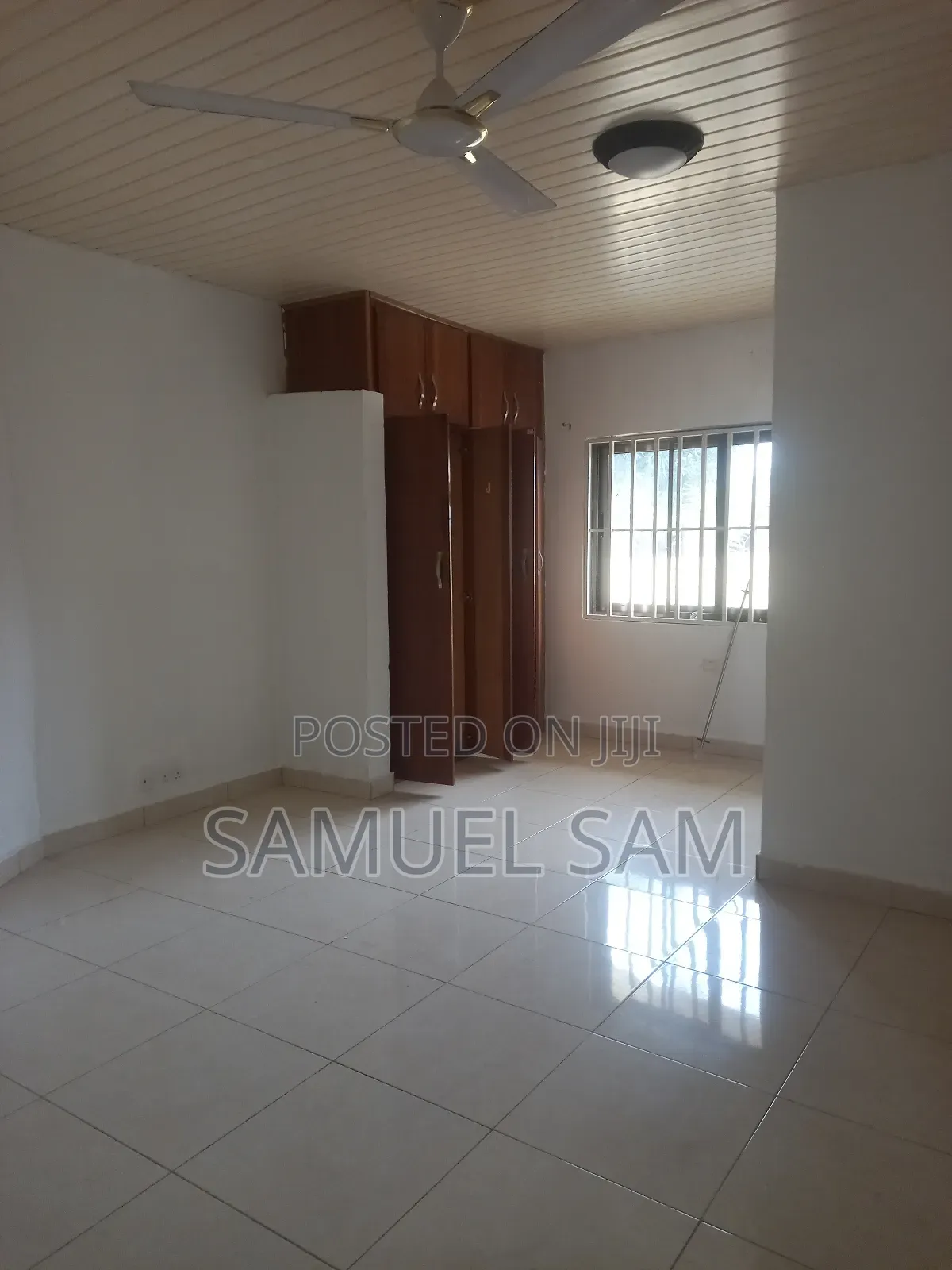 3bdrm House in Tema Community 11 for rent