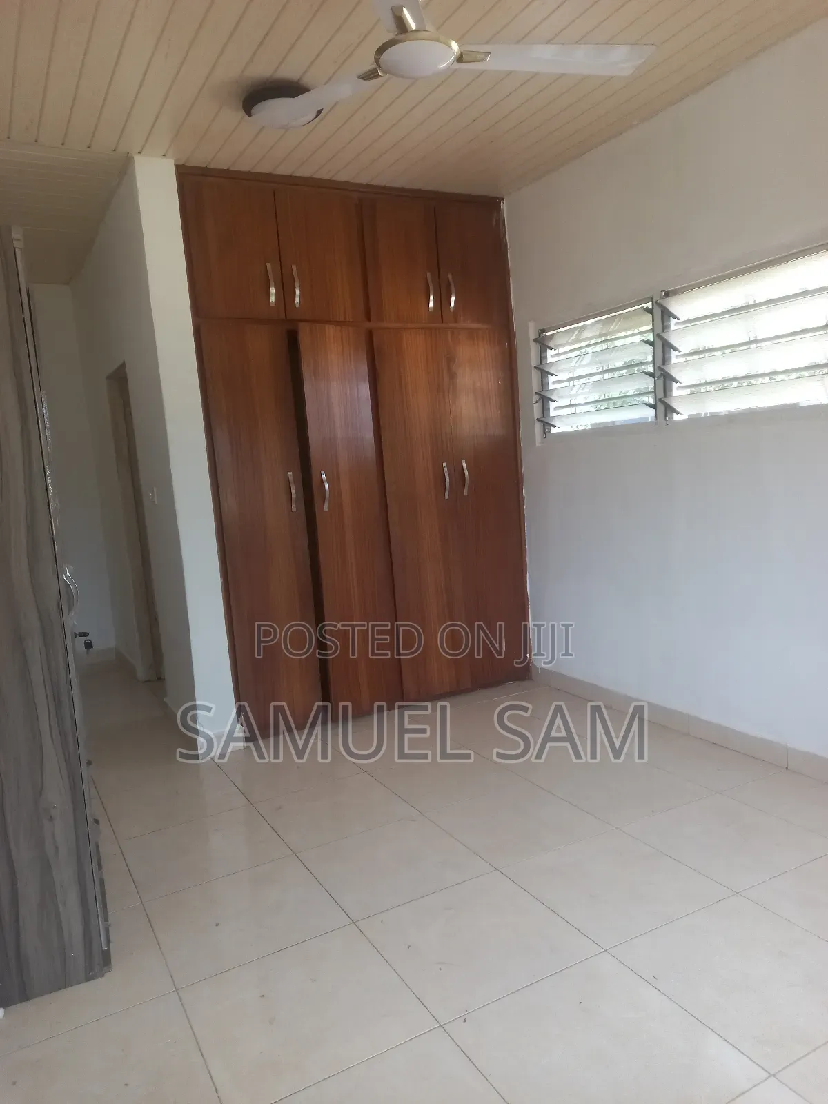 3bdrm House in Tema Community 11 for rent