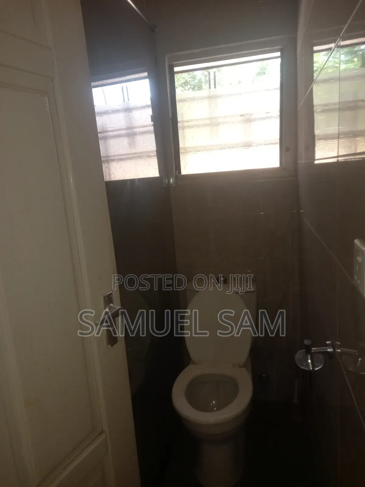 3bdrm House in Tema Community 11 for rent