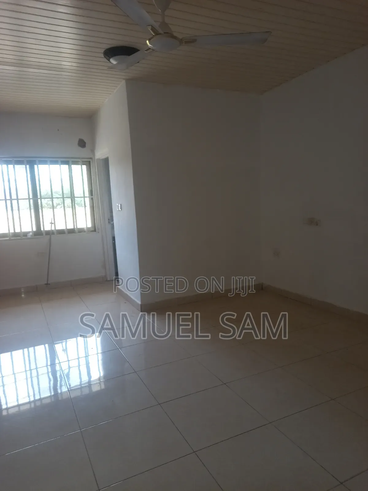 3bdrm House in Tema Community 11 for rent