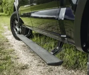 Ford F150 2017,2019,2023,2018,2021electronic Side Stepper