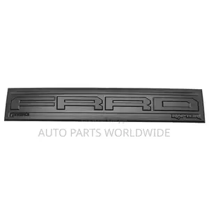Ford F150 Tail Gate Board Available 2015-2024