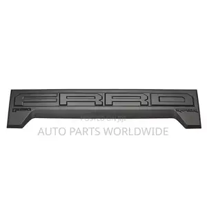 Ford F150 Tail Gate Board Available 2015-2024