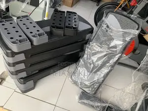 Aerobic Step Board 130 Kg