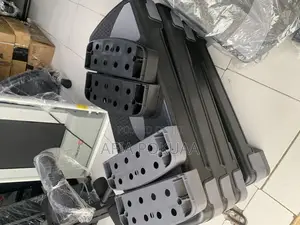 Aerobic Step Board 130 Kg