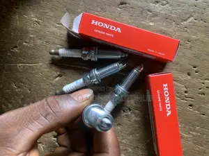 Honda CRV/Civic/Accord 2016,17,18,19,2020 Etc Spark Plugs