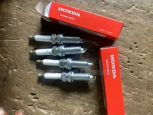 Honda CRV/Civic/Accord 2016,17,18,19,2020 Etc Spark Plugs