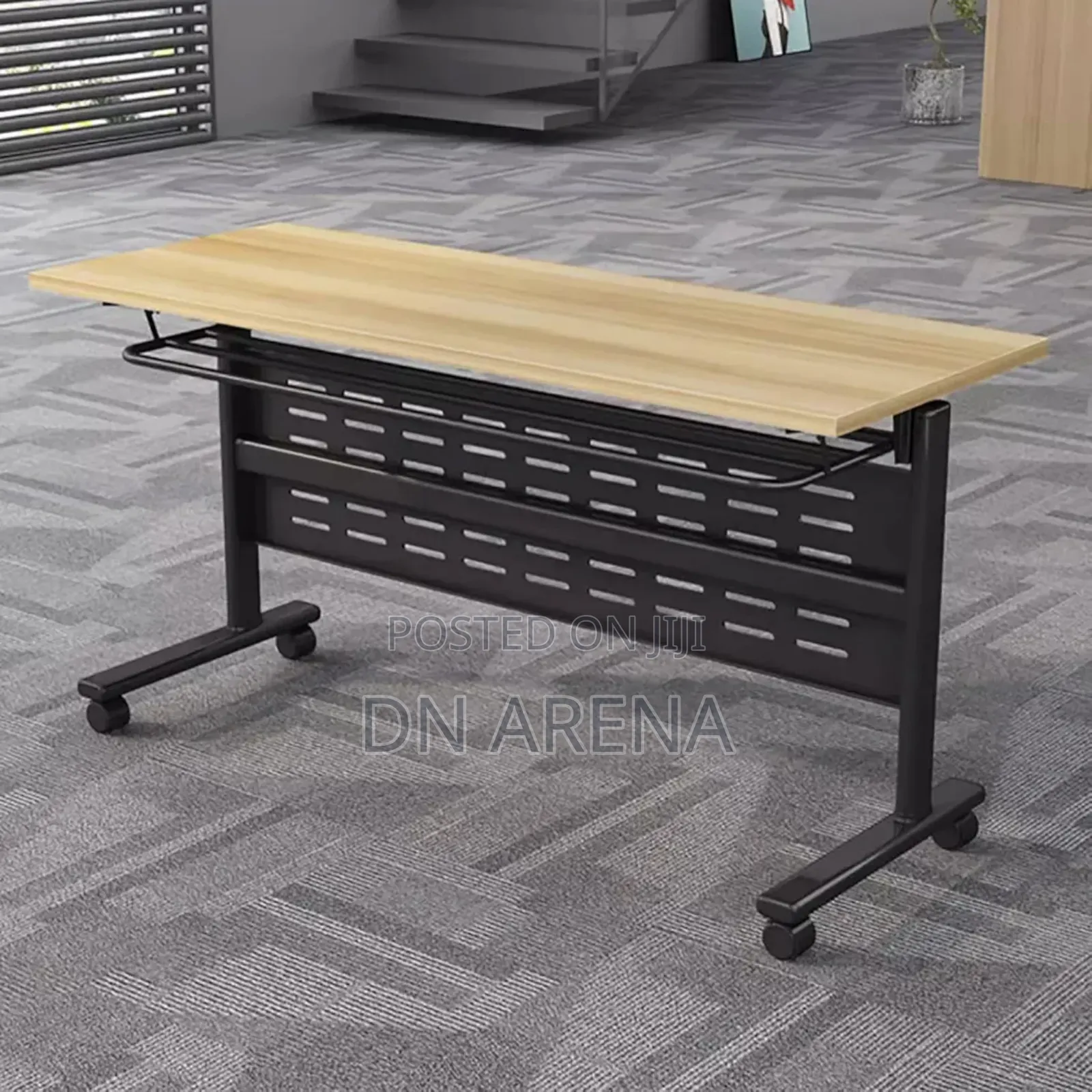 Computer Desk / Table/ Study Desk 120*60*75cm