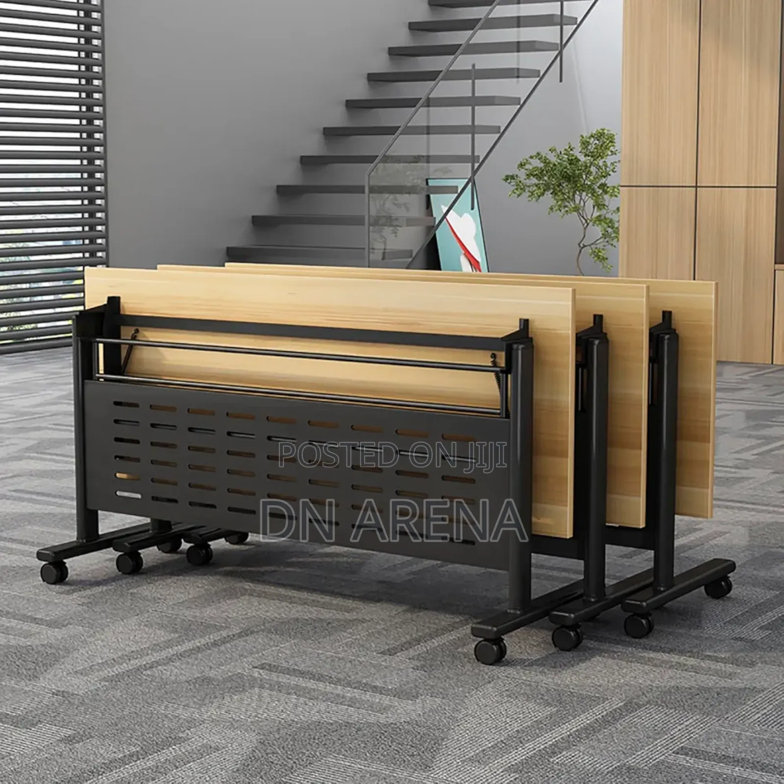 Computer Desk / Table/ Study Desk 120*60*75cm