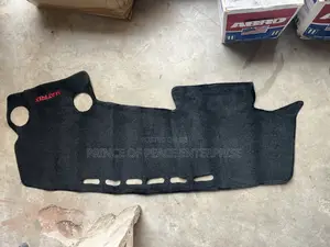 Toyota Matrix 2004 2005 2006 Dashboard Mat