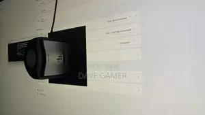 Calibration of Monitor Services