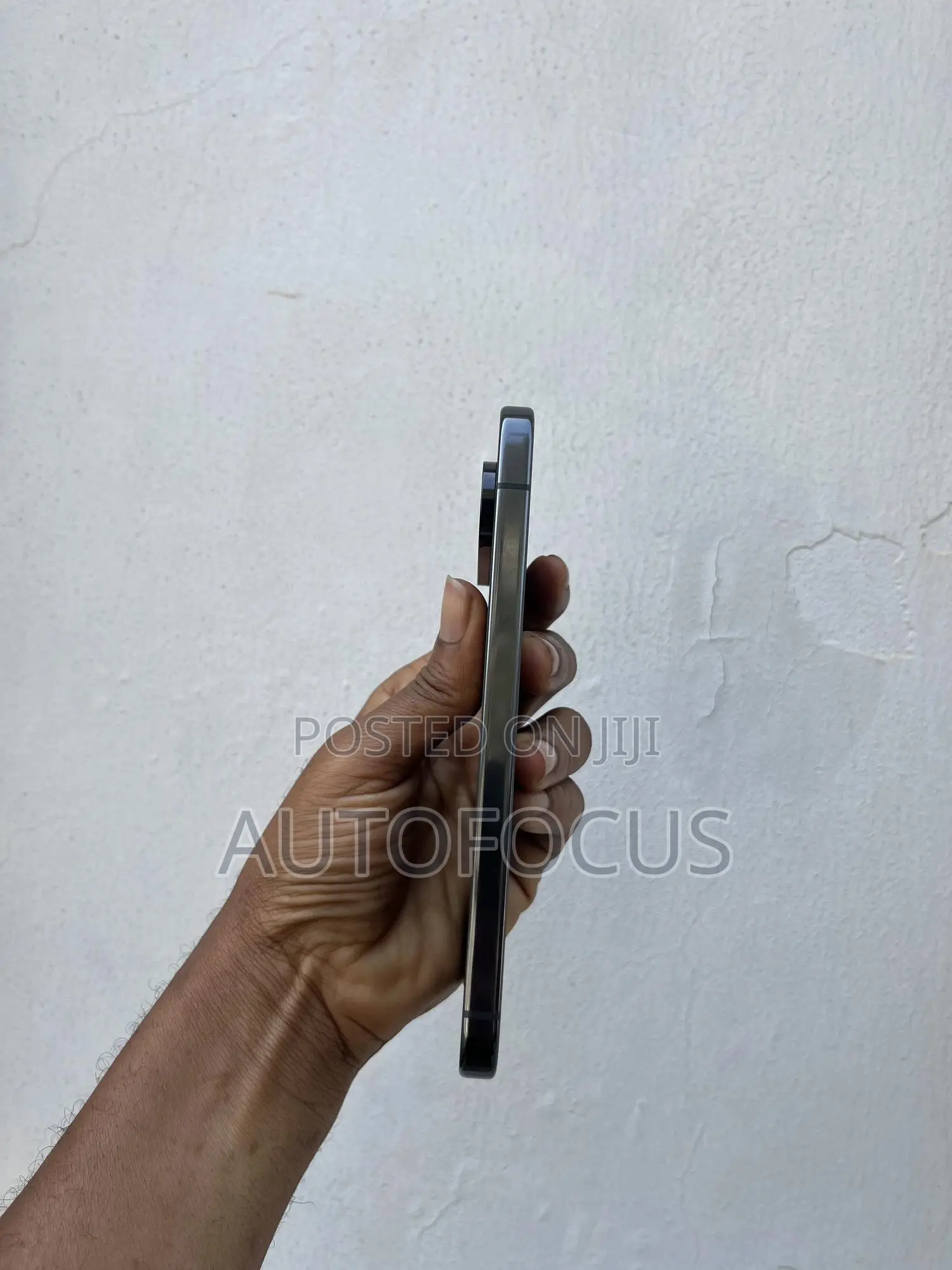 Google Pixel 9 Pro XL 128 GB Black