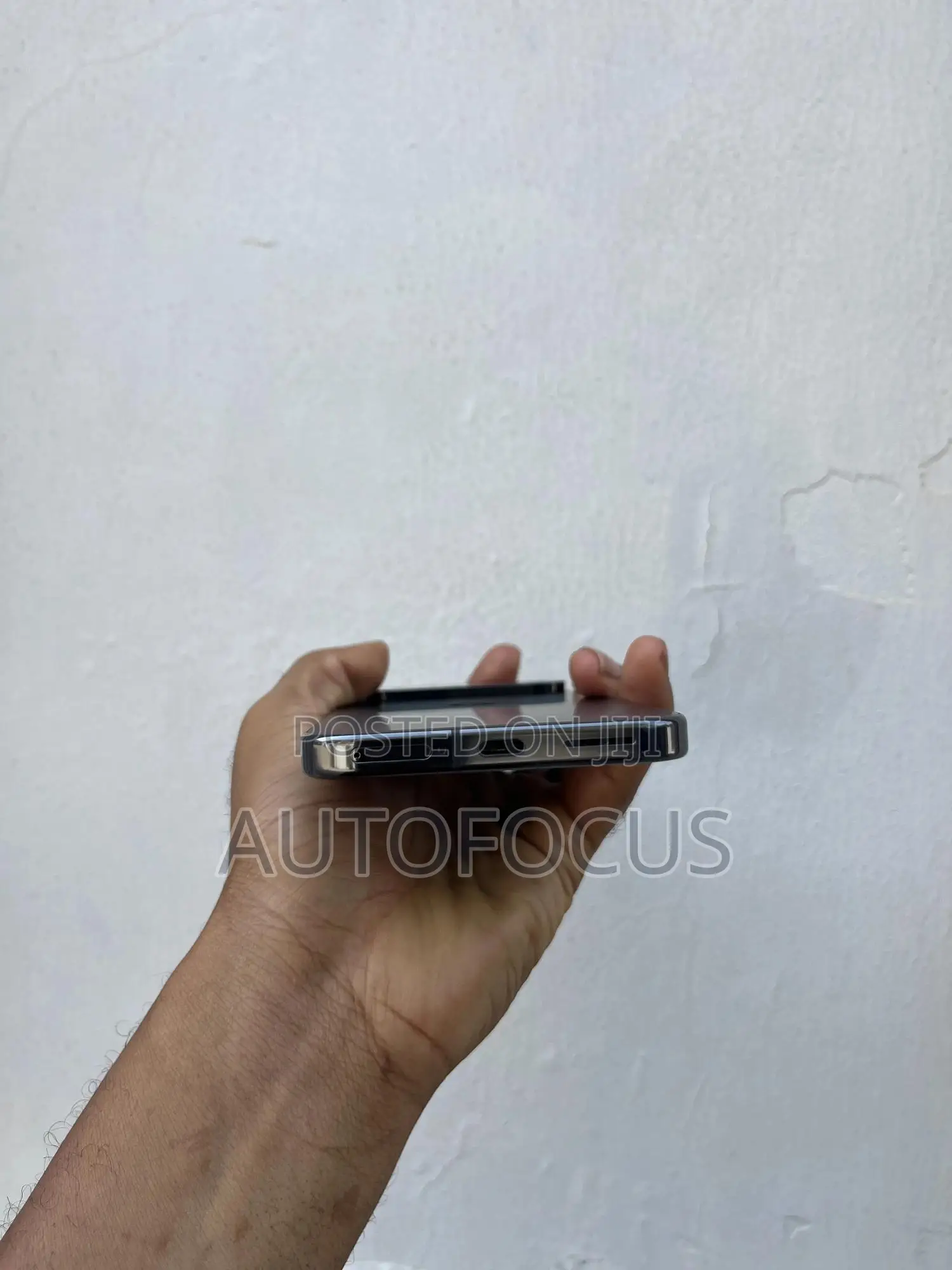 Google Pixel 9 Pro XL 128 GB Black
