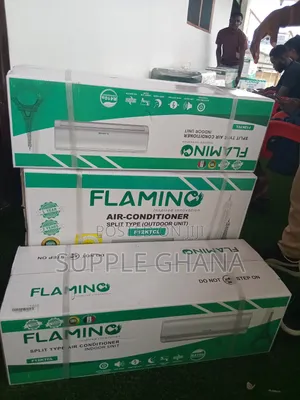 Quality and Other