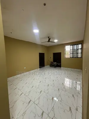 2bdrm Apartment in Abu Down, New Legon for rent