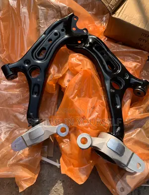Honda CRV 2023,2024,2025 Lower Arm