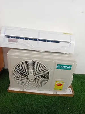 Arcticair Ac 1.5 Flamino Air Conditioner