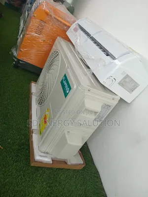 Condition Air Saving Flamino Air Condition