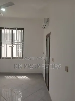 4bdrm Duplex in Kb Properties, Spintex for rent
