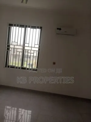 4bdrm Duplex in Kb Properties, Spintex for rent