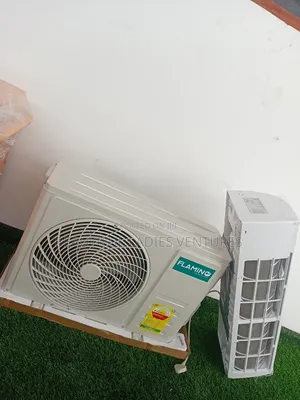 Cool Pro 1.5 Flamino Air Condition