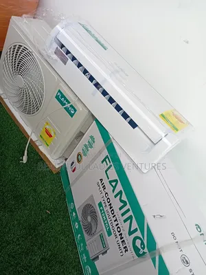 Airease Flamino 1.5 Air Conditioner