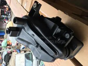 Honda Civic 16-21 Air Cleaner Box. 1.5lt Turbo