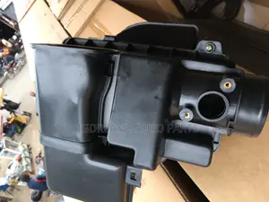 Honda Civic 16-21 Air Cleaner Box. 1.5lt Turbo