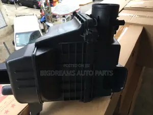 Honda Civic 16-21 Air Cleaner Box. 1.5lt Turbo
