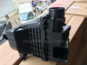 Honda Civic 16-21 Air Cleaner Box. 1.5lt Turbo