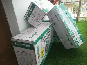 Competitive 1.5hp Flamino Air Conditioner Systematic Split