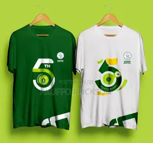 Shirt Printing