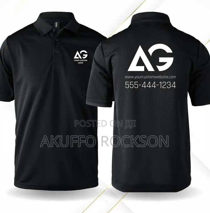 Shirt Printing