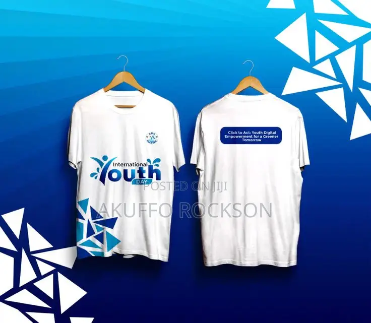 Shirt Printing