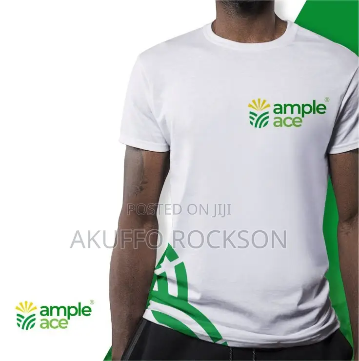 Shirt Printing