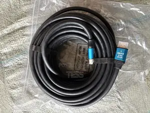Hdmi 15m HDTV Resolution 15meters Cable