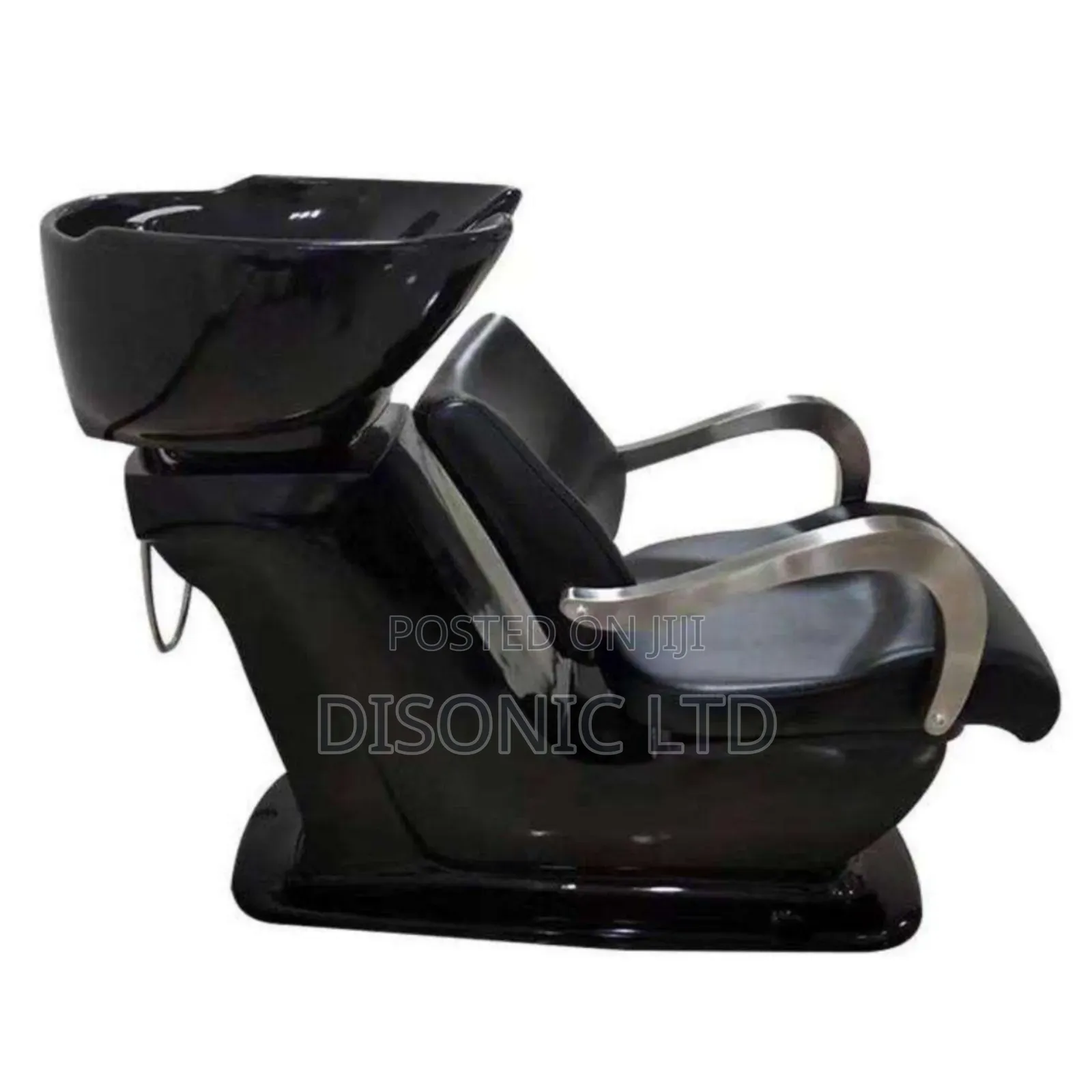 Hair Wshing Basin