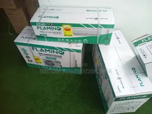 Super Fabulous 1.5hp Flamino Air Conditioner Split System