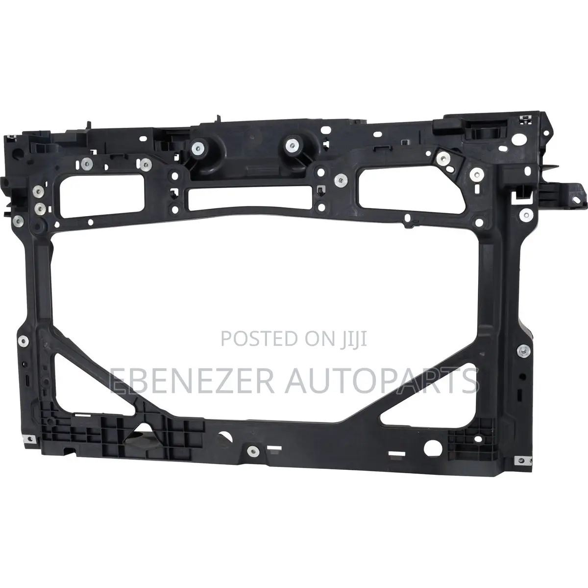 Toyota Yaris Ia Radiator Support