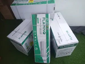 Unbeatable 1.5hp Flamino Split Air Conditioner System Split
