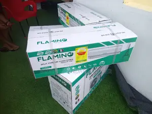 High Quality 1.5hp Flamino Air Conditioner Flamino Split Ac