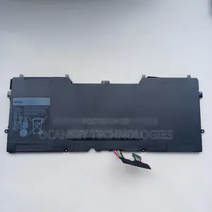 Original Dell C4k9v Laptop Battery for Dell