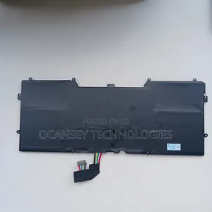 Original Dell C4k9v Laptop Battery for Dell
