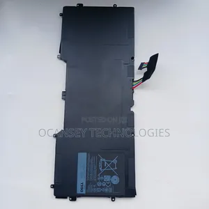 Original Dell C4k9v Laptop Battery for Dell